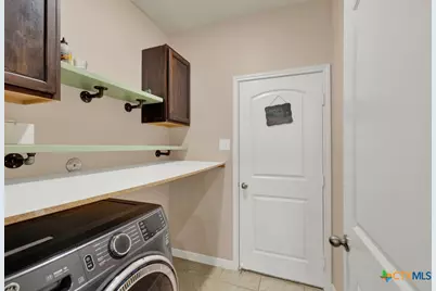 6370 Daisy Way, New Braunfels, TX 78132 - Photo 14