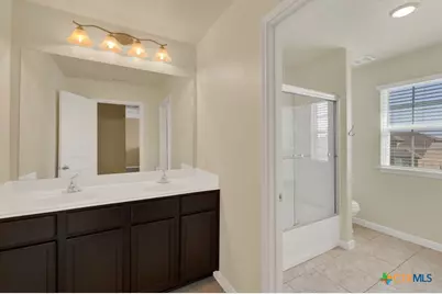 6370 Daisy Way, New Braunfels, TX 78132 - Photo 20