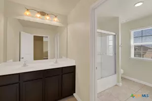 6370 Daisy Way, New Braunfels, TX 78132 - Photo 20