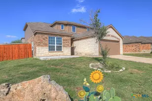 6370 Daisy Way, New Braunfels, TX 78132 - Photo 2