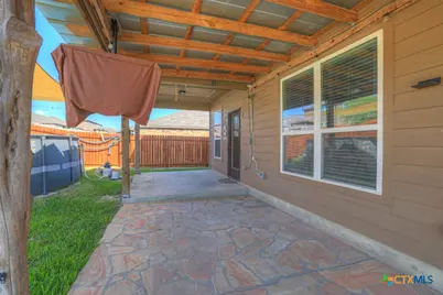 6370 Daisy Way, New Braunfels, TX 78132 - Photo 30