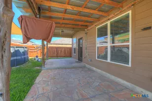 6370 Daisy Way, New Braunfels, TX 78132 - Photo 30