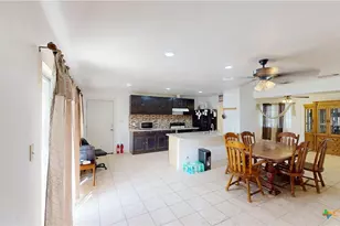 101 Canterbury Ln, Victoria, TX 77904 - Photo 16