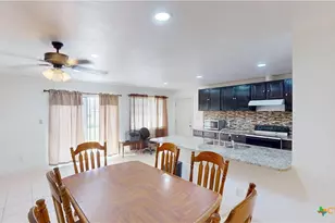 101 Canterbury Ln, Victoria, TX 77904 - Photo 18