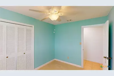 101 Canterbury Lane, Victoria, TX 77904 - Photo 28