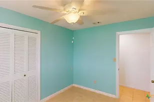 101 Canterbury Ln, Victoria, TX 77904 - Photo 28