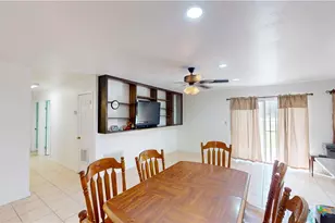 101 Canterbury Ln, Victoria, TX 77904 - Photo 12