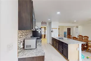 101 Canterbury Ln, Victoria, TX 77904 - Photo 8