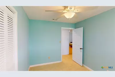 101 Canterbury Lane, Victoria, TX 77904 - Photo 26