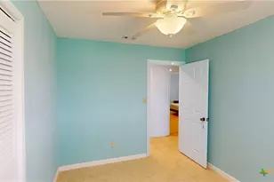 101 Canterbury Ln, Victoria, TX 77904 - Photo 26