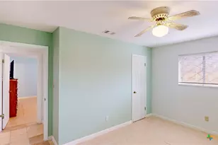 101 Canterbury Ln, Victoria, TX 77904 - Photo 34