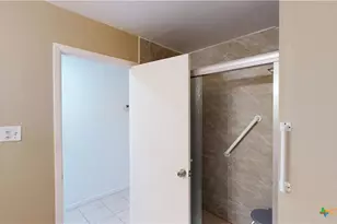 101 Canterbury Ln, Victoria, TX 77904 - Photo 24