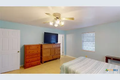 101 Canterbury Lane, Victoria, TX 77904 - Photo 20