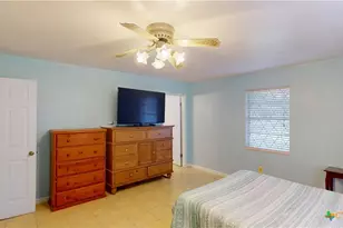 101 Canterbury Ln, Victoria, TX 77904 - Photo 20