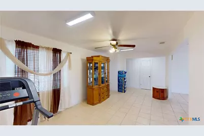101 Canterbury Lane, Victoria, TX 77904 - Photo 14
