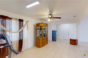 101 Canterbury Ln, Victoria, TX 77904 - Photo 14