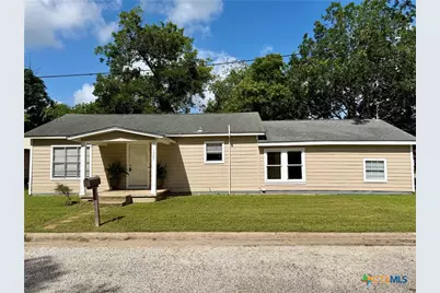 1521 N Hamilton Street, Gonzales, TX 78629 - Photo 24