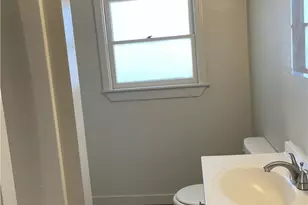 1521 N Hamilton St, Gonzales, TX 78629 - Photo 12