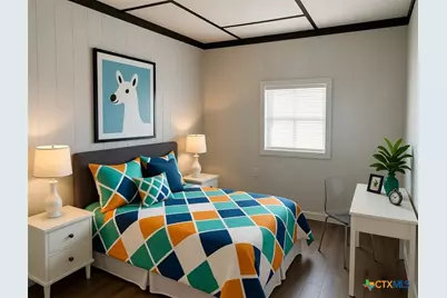 1521 N Hamilton Street, Gonzales, TX 78629 - Photo 16