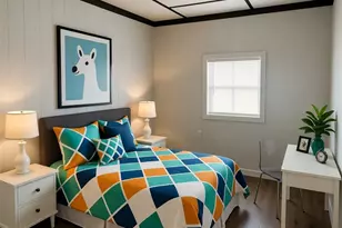 1521 N Hamilton St, Gonzales, TX 78629 - Photo 16