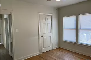 1521 N Hamilton St, Gonzales, TX 78629 - Photo 6