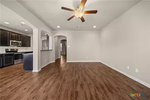 4703 Prewitt Ranch Rd, Killeen, TX 76549 - Photo 24