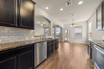 4703 Prewitt Ranch Road, Killeen, TX 76549 - Photo 30