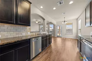 4703 Prewitt Ranch Rd, Killeen, TX 76549 - Photo 30