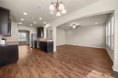 4703 Prewitt Ranch Road, Killeen, TX 76549 - Photo 26