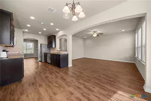 4703 Prewitt Ranch Rd, Killeen, TX 76549 - Photo 26