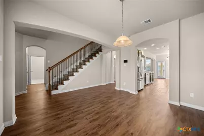 4703 Prewitt Ranch Road, Killeen, TX 76549 - Photo 32