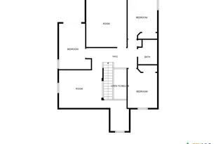 4703 Prewitt Ranch Rd, Killeen, TX 76549 - Photo 46