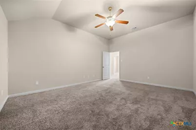 4703 Prewitt Ranch Road, Killeen, TX 76549 - Photo 38