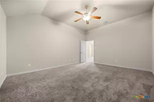 4703 Prewitt Ranch Rd, Killeen, TX 76549 - Photo 38