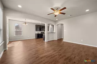 4703 Prewitt Ranch Rd, Killeen, TX 76549 - Photo 22