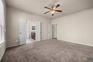 4703 Prewitt Ranch Rd, Killeen, TX 76549 - Photo 14