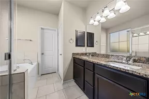 4703 Prewitt Ranch Rd, Killeen, TX 76549 - Photo 16