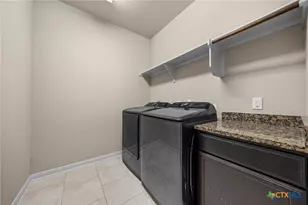 4703 Prewitt Ranch Rd, Killeen, TX 76549 - Photo 10