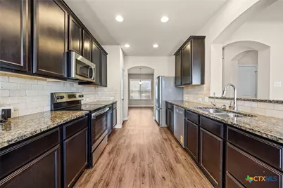 4703 Prewitt Ranch Road, Killeen, TX 76549 - Photo 28