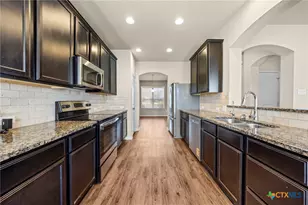 4703 Prewitt Ranch Rd, Killeen, TX 76549 - Photo 28