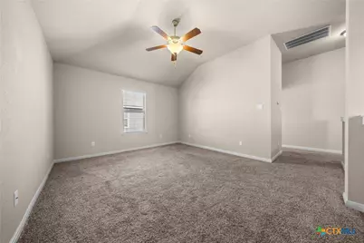 4703 Prewitt Ranch Road, Killeen, TX 76549 - Photo 34