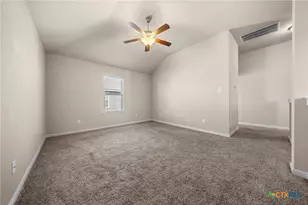 4703 Prewitt Ranch Rd, Killeen, TX 76549 - Photo 34