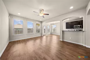 4703 Prewitt Ranch Rd, Killeen, TX 76549 - Photo 20