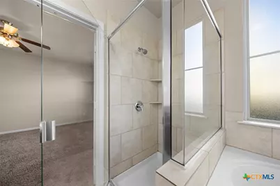 4703 Prewitt Ranch Road, Killeen, TX 76549 - Photo 18