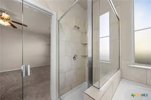 4703 Prewitt Ranch Rd, Killeen, TX 76549 - Photo 18