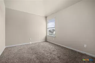 4703 Prewitt Ranch Rd, Killeen, TX 76549 - Photo 42