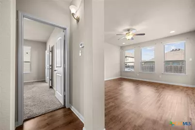 4703 Prewitt Ranch Road, Killeen, TX 76549 - Photo 12