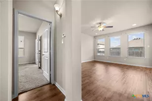 4703 Prewitt Ranch Rd, Killeen, TX 76549 - Photo 12