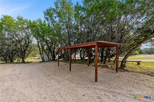 170 Circle Dr, Killeen, TX 76542 - Photo 16