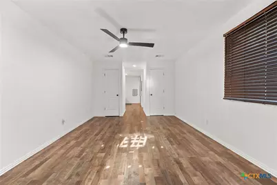 170 Circle Drive, Killeen, TX 76542 - Photo 10